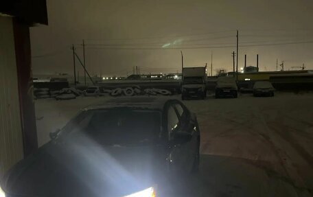 Volkswagen Jetta VII, 2020 год, 1 780 000 рублей, 1 фотография