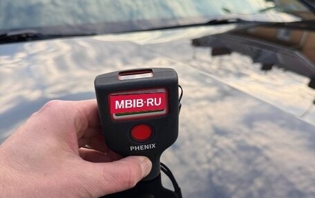 KIA K5, 2020 год, 2 680 000 рублей, 23 фотография