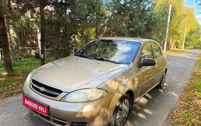 Chevrolet Lacetti, 2005 год, 280 000 рублей, 1 фотография