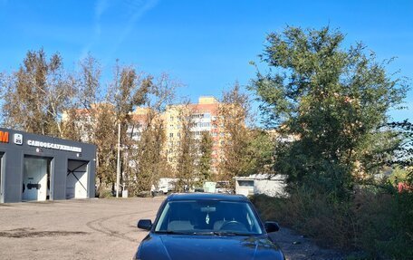 Mazda 3, 2005 год, 480 000 рублей, 1 фотография