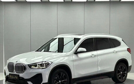 BMW X1, 2023 год, 2 000 888 рублей, 1 фотография