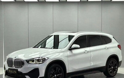BMW X1, 2023 год, 2 000 888 рублей, 1 фотография