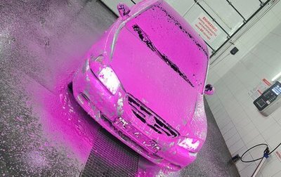 Hyundai Accent II, 2006 год, 300 000 рублей, 1 фотография