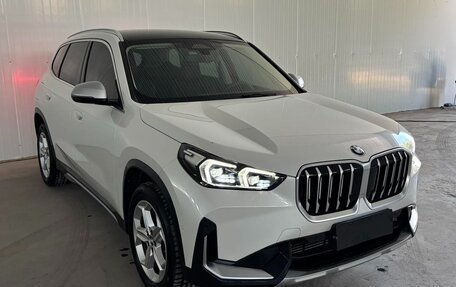 BMW X1, 2023 год, 3 030 000 рублей, 1 фотография