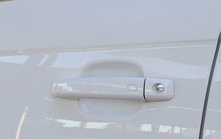 Audi A4, 2011 год, 1 274 900 рублей, 13 фотография