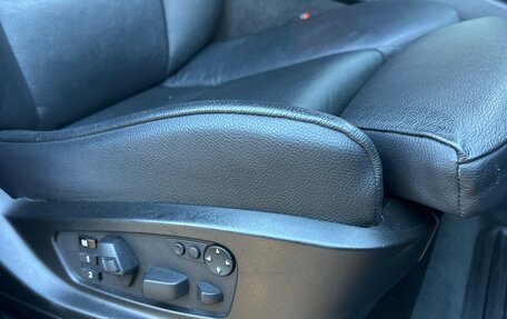 BMW X6, 2010 год, 1 900 000 рублей, 1 фотография