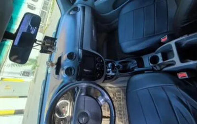 Chevrolet Lacetti, 2011 год, 540 000 рублей, 1 фотография