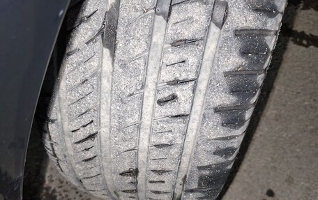 Land Rover Range Rover Sport I рестайлинг, 2012 год, 1 700 000 рублей, 7 фотография