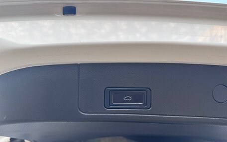 Chery Tiggo 8 Pro, 2023 год, 1 750 000 рублей, 9 фотография