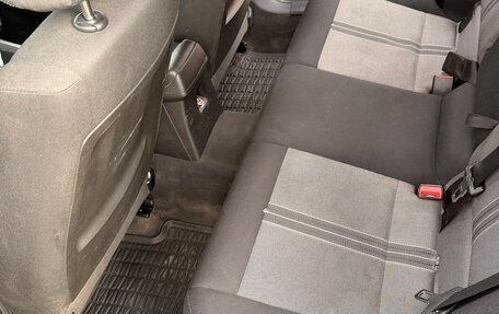 BMW X1, 2011 год, 1 100 000 рублей, 19 фотография