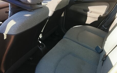 Peugeot 206, 2008 год, 225 000 рублей, 4 фотография