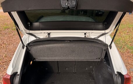 BMW X1, 2011 год, 1 100 000 рублей, 21 фотография