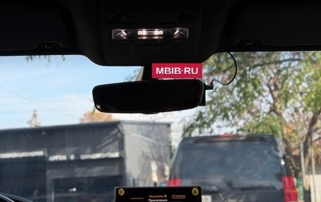 Audi A3, 2015 год, 1 650 000 рублей, 19 фотография
