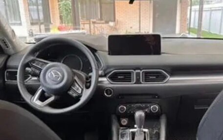 Mazda CX-5 II, 2026 год, 3 100 000 рублей, 4 фотография