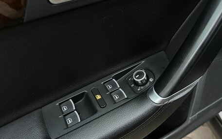 Volkswagen Passat B7, 2012 год, 899 000 рублей, 6 фотография