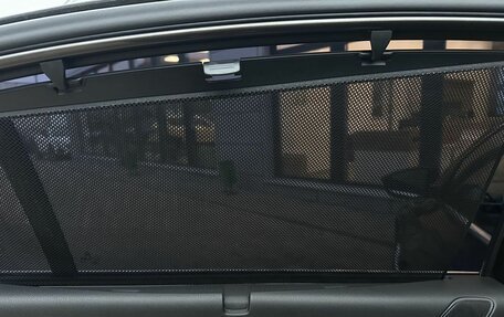 Volkswagen Passat B7, 2012 год, 899 000 рублей, 12 фотография