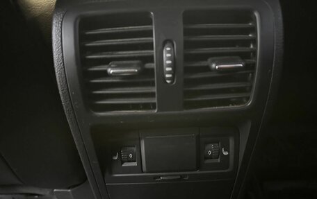 Volkswagen Passat B7, 2012 год, 899 000 рублей, 16 фотография