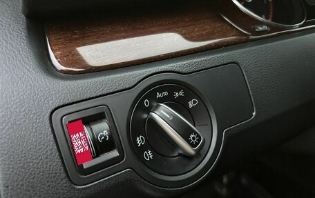 Volkswagen Passat B7, 2012 год, 899 000 рублей, 10 фотография