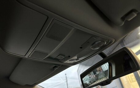 Volkswagen Passat B7, 2012 год, 899 000 рублей, 28 фотография