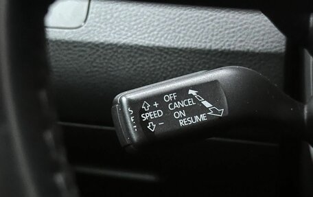 Volkswagen Passat B7, 2012 год, 899 000 рублей, 35 фотография