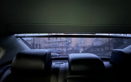 Volkswagen Passat B7, 2012 год, 899 000 рублей, 38 фотография