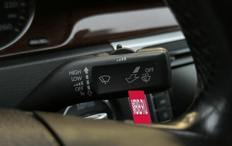 Volkswagen Passat B7, 2012 год, 899 000 рублей, 34 фотография