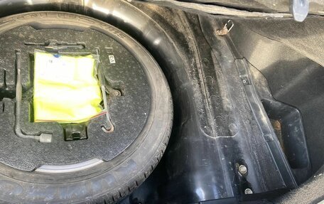 Hyundai Grandeur, 2006 год, 750 000 рублей, 11 фотография