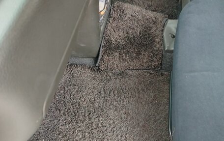 Nissan Cube III, 2019 год, 1 190 000 рублей, 15 фотография