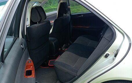 Toyota Camry V40, 2004 год, 500 000 рублей, 9 фотография