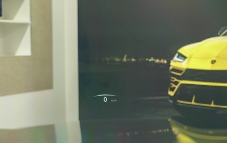 Lexus LX, 2026 год, 20 000 000 рублей, 40 фотография