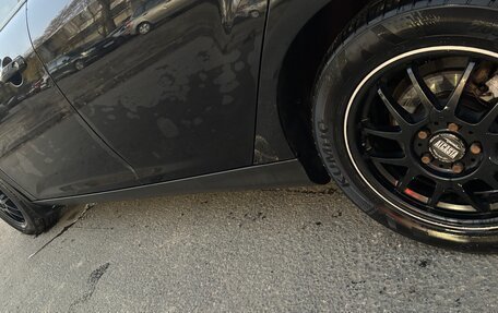 Ford Focus III, 2013 год, 540 000 рублей, 13 фотография