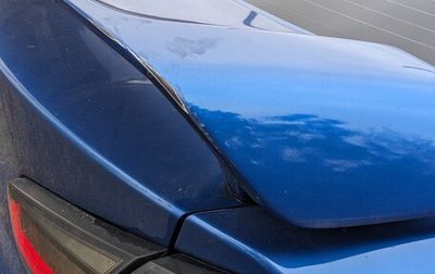 Mitsubishi Lancer IX, 2012 год, 690 000 рублей, 1 фотография