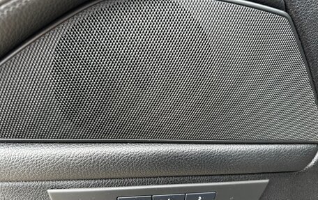 BMW 5 серия, 2014 год, 1 650 000 рублей, 13 фотография