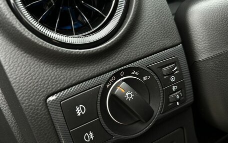 Opel Antara I, 2013 год, 995 000 рублей, 8 фотография