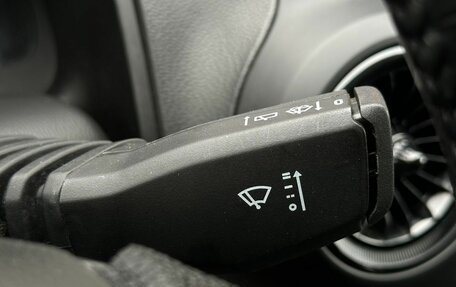 Opel Antara I, 2013 год, 995 000 рублей, 27 фотография