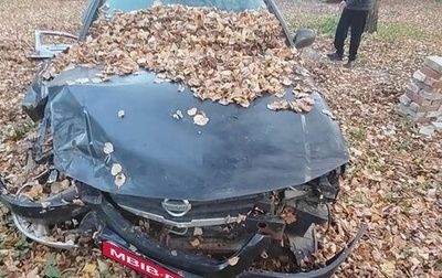 Nissan Almera Classic, 2006 год, 10 000 рублей, 1 фотография