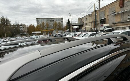 Opel Antara I, 2013 год, 995 000 рублей, 32 фотография