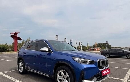 BMW X1, 2023 год, 2 910 000 рублей, 1 фотография
