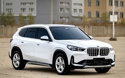 BMW X1, 2023 год, 2 880 000 рублей, 1 фотография
