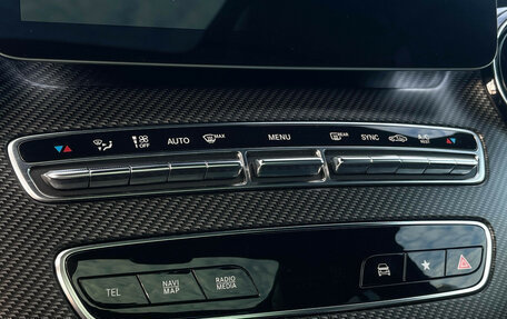 Mercedes-Benz V-Класс, 2022 год, 7 888 000 рублей, 15 фотография