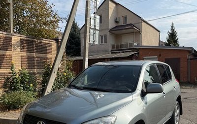 Toyota RAV4, 2006 год, 1 300 000 рублей, 1 фотография