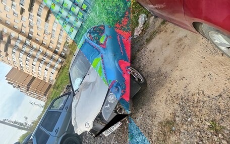 Nissan Almera, 2004 год, 120 000 рублей, 6 фотография