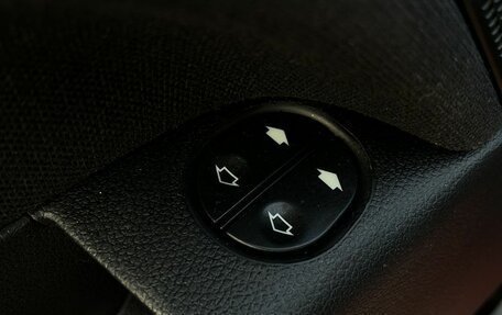 Ford Fiesta, 2007 год, 460 000 рублей, 6 фотография