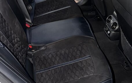 KIA Stinger I, 2019 год, 2 250 000 рублей, 11 фотография