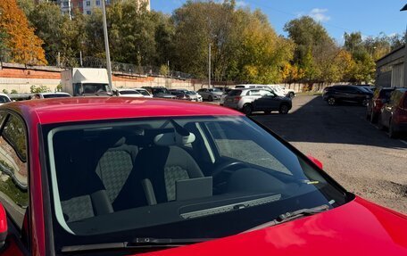 Audi A3, 2014 год, 1 200 000 рублей, 18 фотография