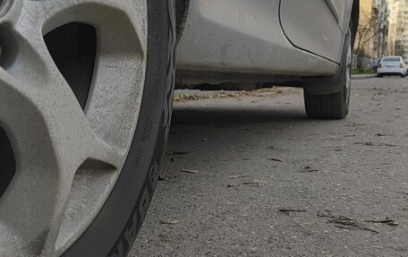 Opel Astra H, 2006 год, 300 000 рублей, 6 фотография