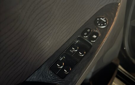Hyundai Solaris II рестайлинг, 2012 год, 830 000 рублей, 13 фотография