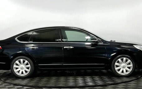 Nissan Teana, 2008 год, 790 000 рублей, 5 фотография
