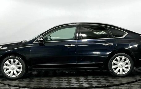 Nissan Teana, 2008 год, 790 000 рублей, 9 фотография