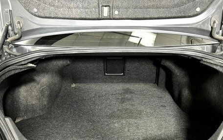 Nissan Teana, 2008 год, 790 000 рублей, 23 фотография